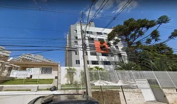 Condomínio Lugano em Curitiba