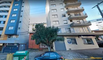 Imagem do Condomínio Lugano Residence em Caxias Do Sul