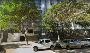 Imagem do Condomínio Lugano