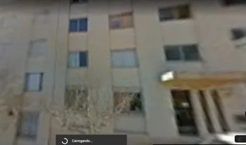 Imagem do Condomínio Lugano em Caxias Do Sul