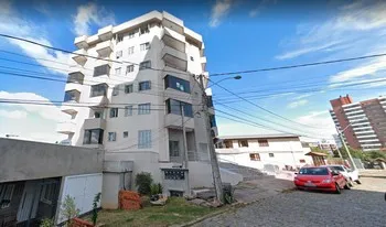 Imagem do Condomínio Luigi Gallina em Bento Gonçalves