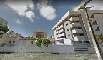 Imagem do Condomínio Luís Alberto em João Pessoa