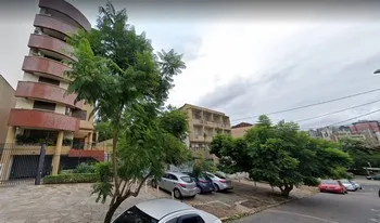Condomínio Luís Coronel em Porto Alegre
