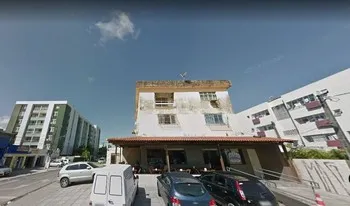 Imagem do Condomínio Luís Correia em Olinda