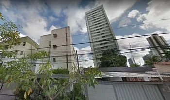 Imagem do Condomínio Luís De Faria em Recife
