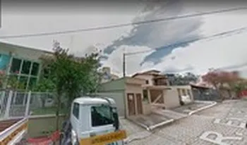Imagem do Condomínio Luís Gustavo Daltro em Resende