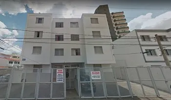 Imagem do Condomínio Luís Vicente De Barros Costa em Sorocaba