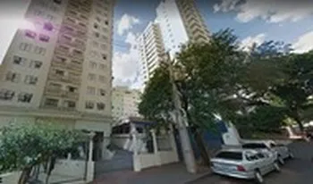 Imagem do Condomínio Luís Xv em Londrina