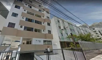 Condomínio Luísa em Salvador