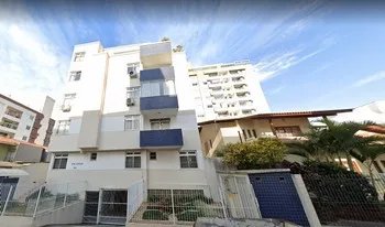Imagem do Condomínio Luíse em Florianópolis