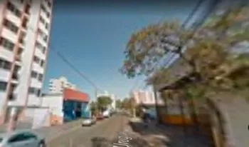 Imagem do Condomínio Luiz Abrahão em Londrina
