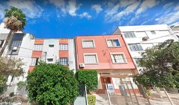 Condomínio Luiz Afonso em Porto Alegre