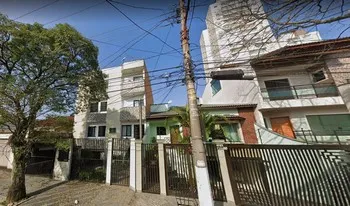 Imagem do Condomínio Luiz Alberto em São Bernardo Do Campo