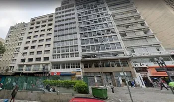 Imagem do Condomínio Luiz Alves em São Paulo