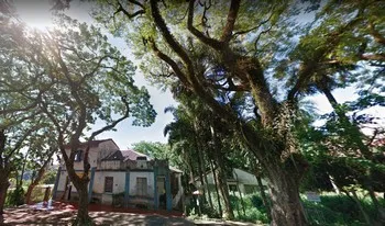 Imagem do Condomínio Luiz Carinzio em Foz Do Iguaçu