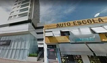 Imagem do Condomínio Luiz Cesar Amadori em Pato Branco