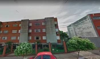 Imagem do Condomínio Luiz Checoli em Piracicaba