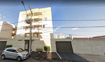 Imagem do Condomínio Luiz Costa em Uberlândia