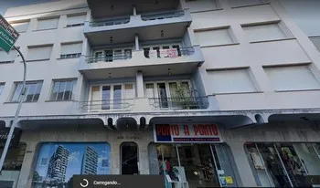 Imagem do Condomínio Luiz D' Andréa em Caxias Do Sul