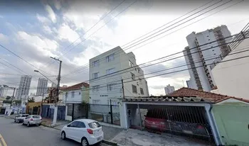 Condomínio Luiz D' ávila em São Paulo