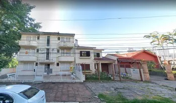 Condomínio Luiz De Camões em Porto Alegre