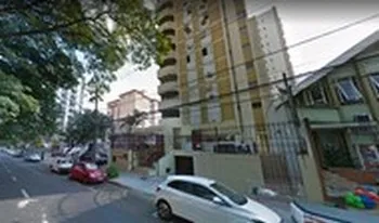 Imagem do Condomínio Luiz De Camões em Londrina