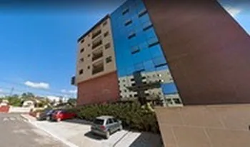 Imagem do Condomínio Luiz De Paula Toledo em Lagoa Santa
