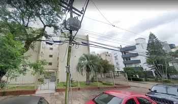 Condomínio Luiz Emanuel Domingues em Porto Alegre