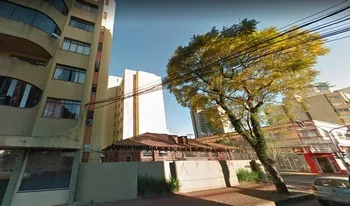 Imagem do Condomínio Luiz Fernando em Apucarana