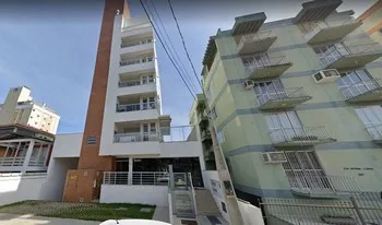 Imagem do Condomínio Luiz Fernando em Florianópolis