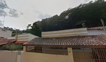Imagem do Condomínio Luiz Fusaro em Uba