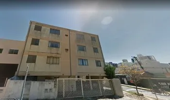 Condomínio Luiz Gama II em Campinas