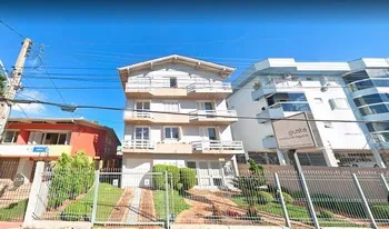 Imagem do Condomínio Luiz Gazoni em Bento Gonçalves
