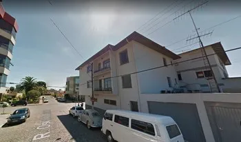 Imagem do Condomínio Luiz Girardi em Carlos Barbosa