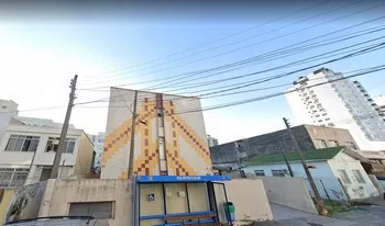 Imagem do Condomínio Luiz Gonzaga Valente em Florianópolis