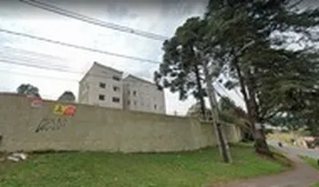 Imagem do Condomínio Luiz Gulin em Colombo