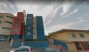 Imagem do Condomínio Luiz Maffessoni Neto em Caçador