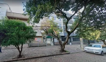 Condomínio Luiz Manoel em Porto Alegre