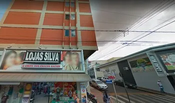 Imagem do Condomínio Luiz Paccola em Lençóis Paulista