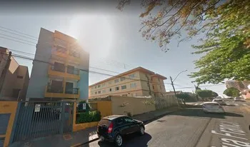 Imagem do Condomínio Luiz Pedrazzi em Ribeirão Preto