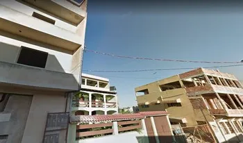 Imagem do Condomínio Luiz Pimentel em Cariacica