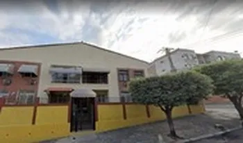 Imagem do Condomínio Luiz Sauerbronn em São Gonçalo