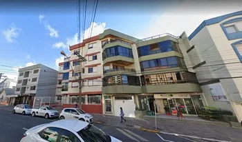 Imagem do Condomínio Luiz Triches em Caxias Do Sul