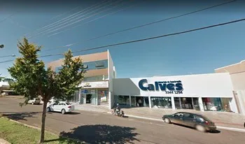 Imagem do Condomínio Luiza em São Lourenço Do Oeste