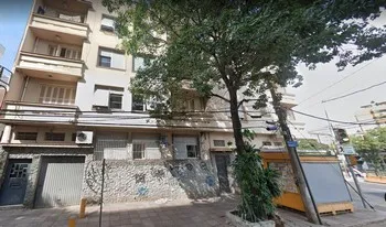 Condomínio Luiza em Porto Alegre