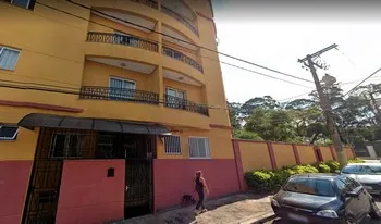 Imagem do Condomínio Luiza em São Caetano Do Sul