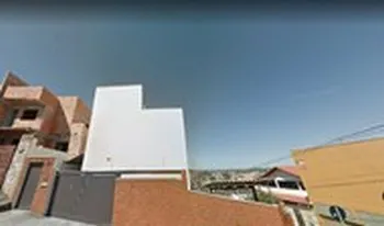 Condomínio Luiza Pereira em Belo Horizonte
