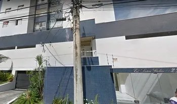 Imagem do Condomínio Luiza Rolim em Belo Horizonte
