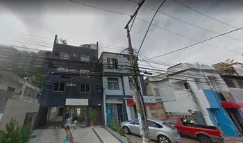 Condomínio Luiza Stella em Salvador