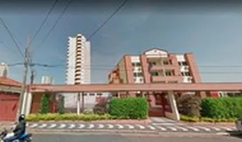 Imagem do Condomínio Luiza em Araras